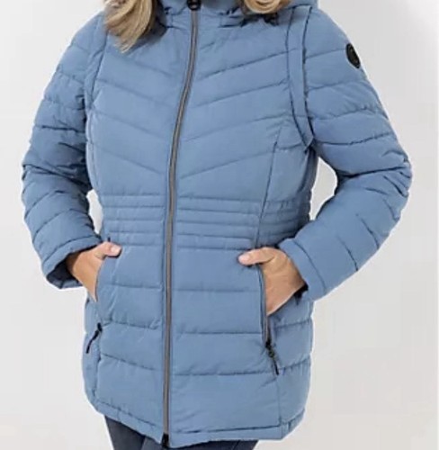Centigrade active - centigrade,
