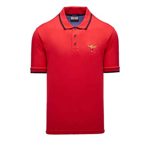 Aeronautica militare herren - aeronautica,