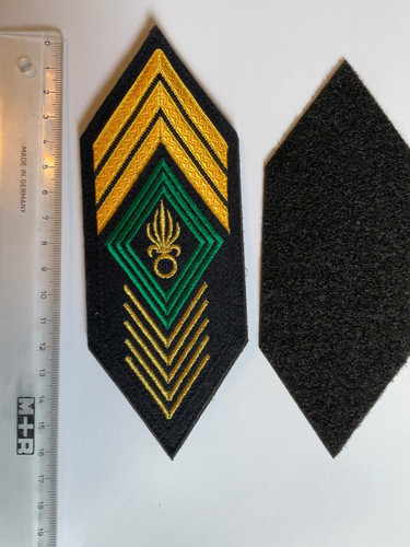 Fremdenlegion foreign legion - fremdenlegion,foreign,
