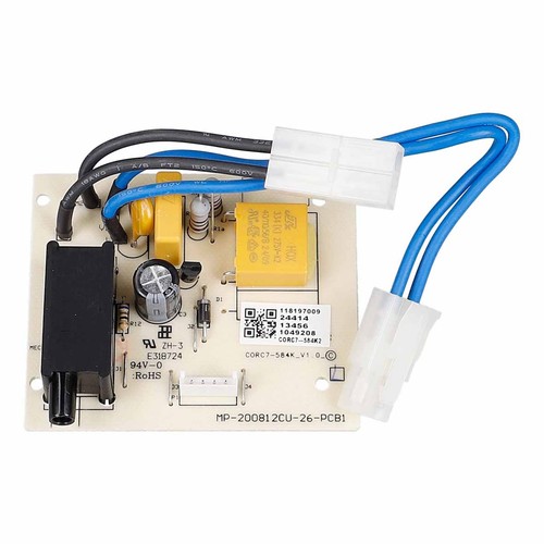 Original electrolux 1181970094 - original,