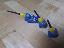 Revell Klebstoff für