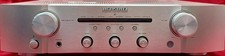Marantz pm6006 - marantz,