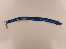 Reservistenverband Bayern