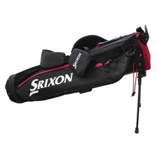 Srixon SRX Pencil Bag kleiner