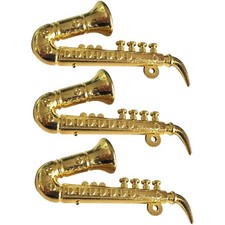  3 PCS Puppenhaus Miniatur