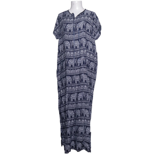 Kaftan größe xxl - größe:,