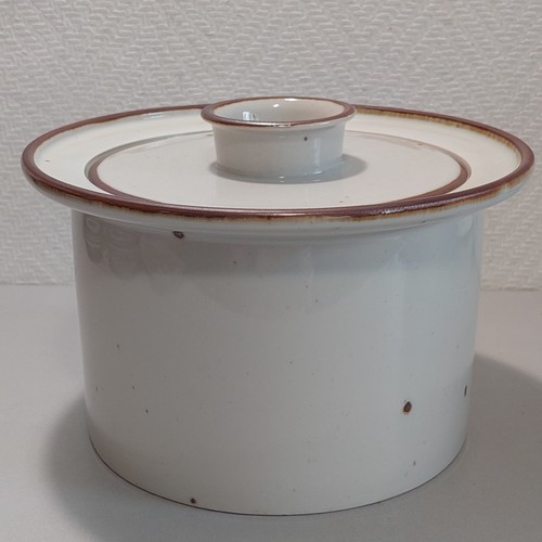 Dansk design denmark brown - dansk,