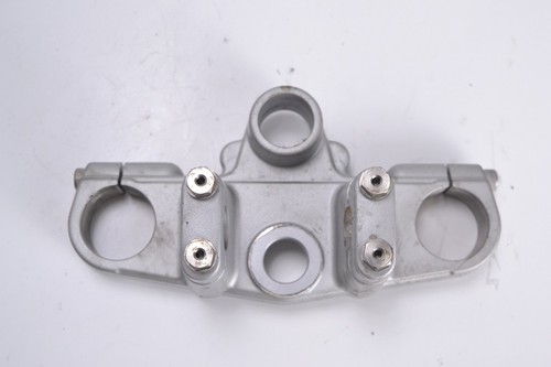 Obere gabelbrücke bmw 650 - obere,