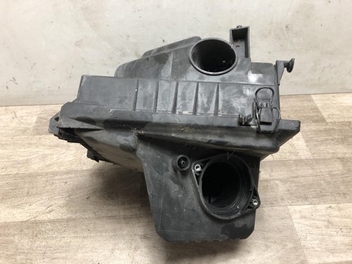 Luftfiltergehäuse volkswagen - luftfiltergehÄuse,