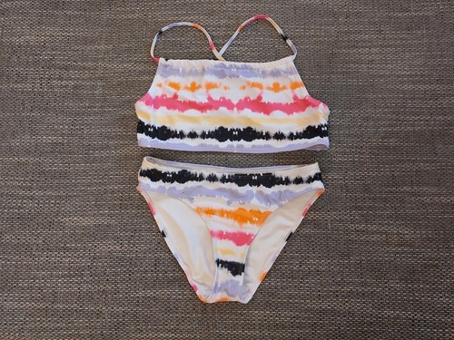 170 176 yfk bikini - 170/176,