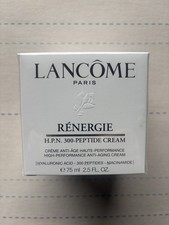 Lancôme Paris Kosmetikartikel Neuware