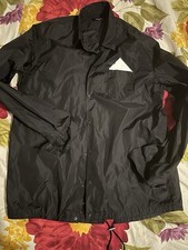 Dsquared2 Nylon Hemd 52 L XL