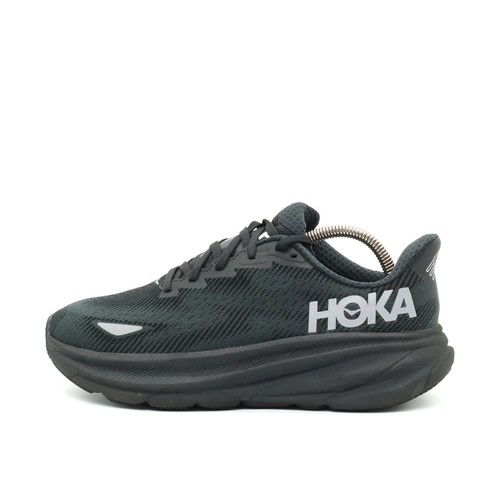 Hoka one herren clifton gtx - hoka,