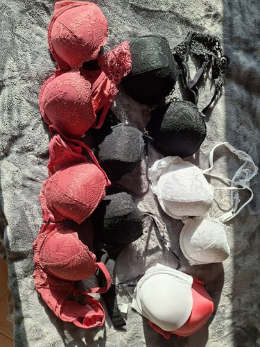Paket 85a verschiedene - 85a/b,