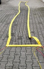 volleyballnetz outdoor