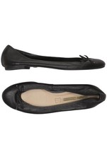 Buffalo london ballerina - buffalo,