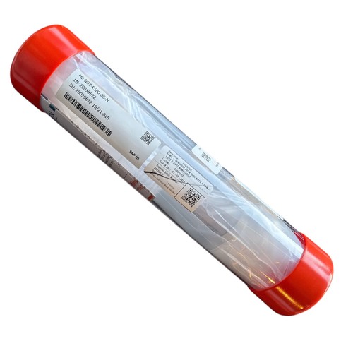 Repligen hollow fiber - repligen,