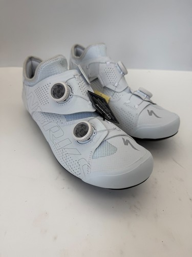 Specialized works ares - s-works,