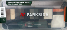PARKSIDE Fliesen-Reparaturset