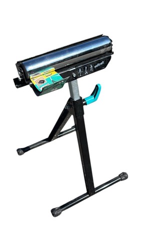 Arbeitshöhe 640 1 000 - mm, 1.000