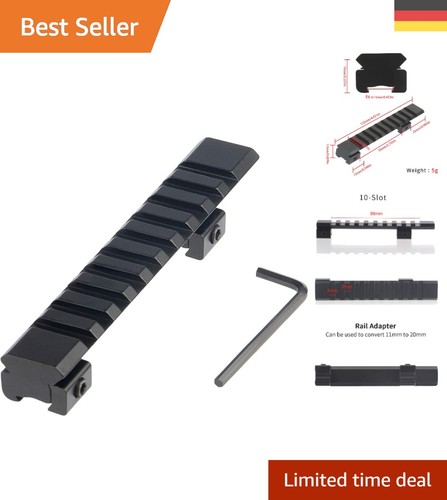 Leichtgewichtiger aluminium - leichtgewichtiger,