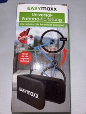 EASYmaxx Universal