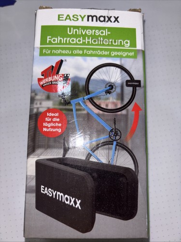 Easymaxx universal - easymaxx,