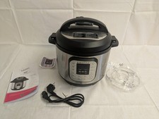 INSTANT POT Duo 7in1