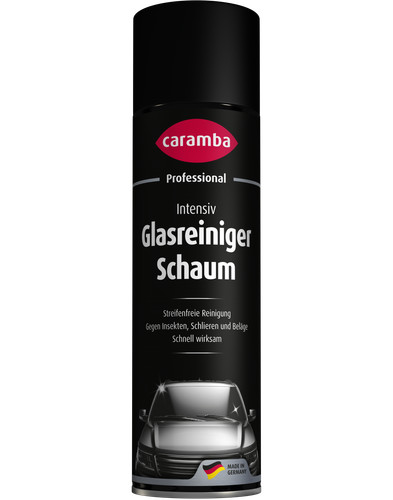 Caramba intensiv - caramba,
