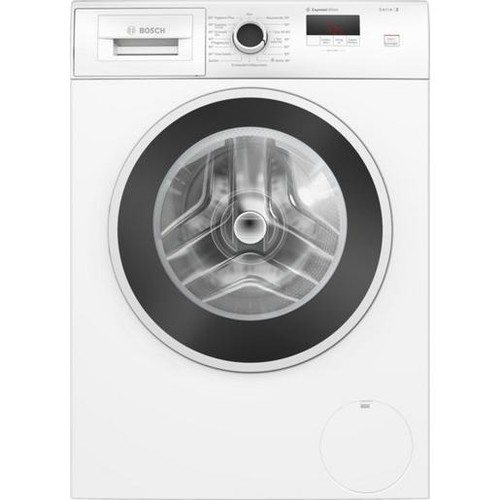 Bosch waschmaschine wge0240h - bosch,