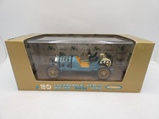 Locomobile Old 16 1906 #16