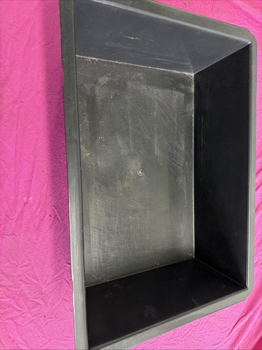 Multivan staufach - t5,