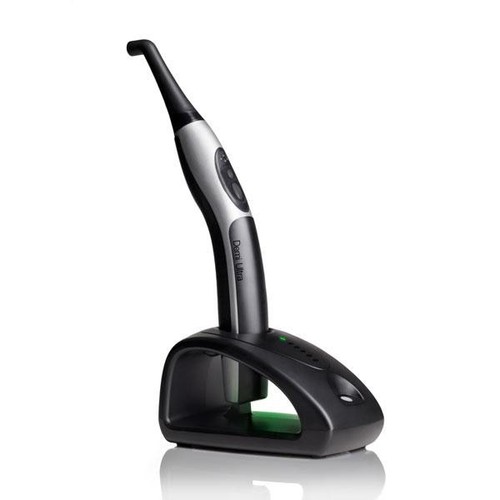 Kerr dental demi - kerr,