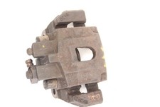 Bremssattel hinten links VW GOLF SPORTSVAN 8V0615423D ABS 2.0 110 KW 150 PS