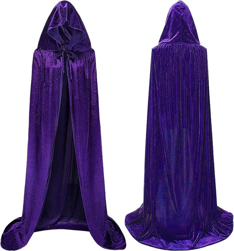 Halloween umhang kinder 140cm - kinder,