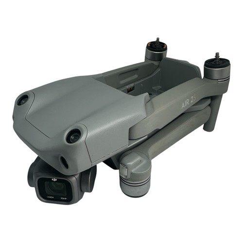 Dji air drohne einzeln - drohne,
