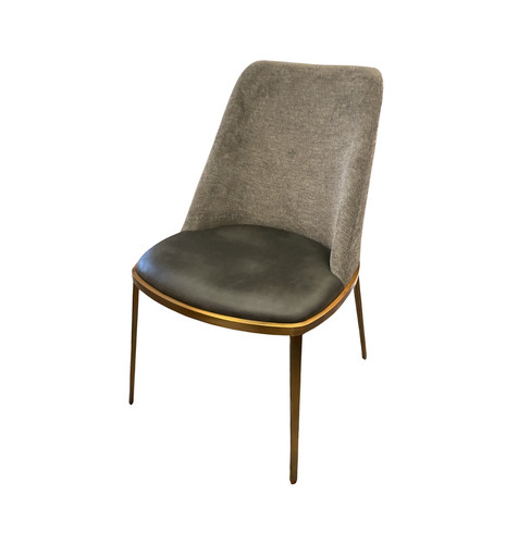Sunpan desk chair - sunpan,