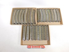 Märklin H0 116x Gleisstück