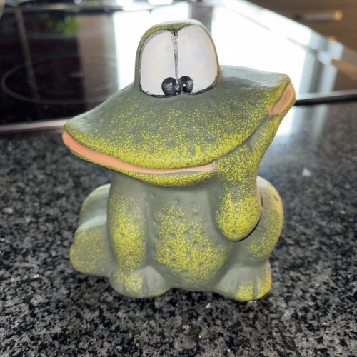Froschkönig garten - froschkönig,