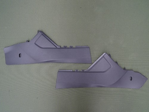 Original touran 5t - original,