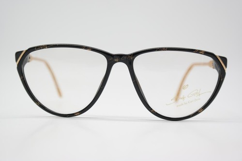 Vintage brille steffi graf - vintage, by