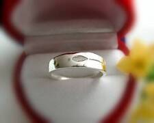 Damen Ring Silber 925 echt