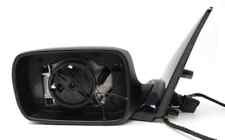 BMW E65 E66 Außenspiegel