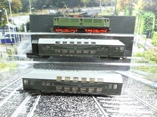 Gützold/Prefo - TT - DR