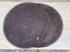 9/8/123  Spieluhr Musikautomat