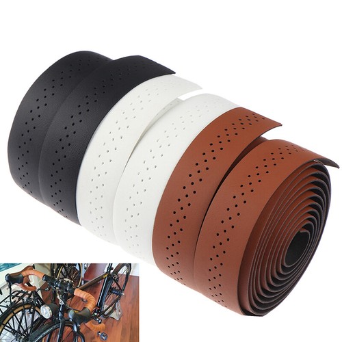 Fahrrad lenkerband rennrad - lenkerband,
