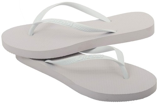 Cressi marbella lady - cressi,