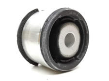 New VW Phaeton 3D Gearbox