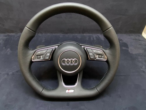 Audi 2018 q5 a3 - a4, a5