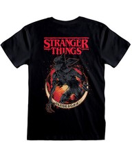 Stranger Things T-Shirt